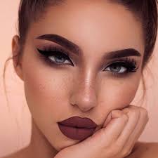 کلینیک تزریق بوتاکس در شیراز